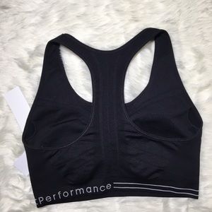 Calvin Klein Intimates & Sleepwear - **LOWEST OFFER** NWT Calvin Klein sports bra Calvin Klein Intimates & Sleepwear - **LOWEST OFFER** NWT Calvin Klein sports bra
